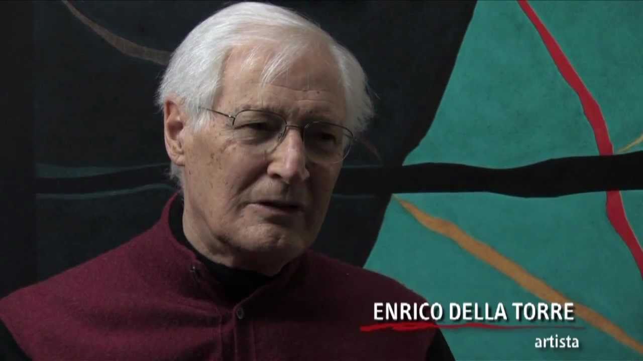 Vittorio Sereni - il Poeta