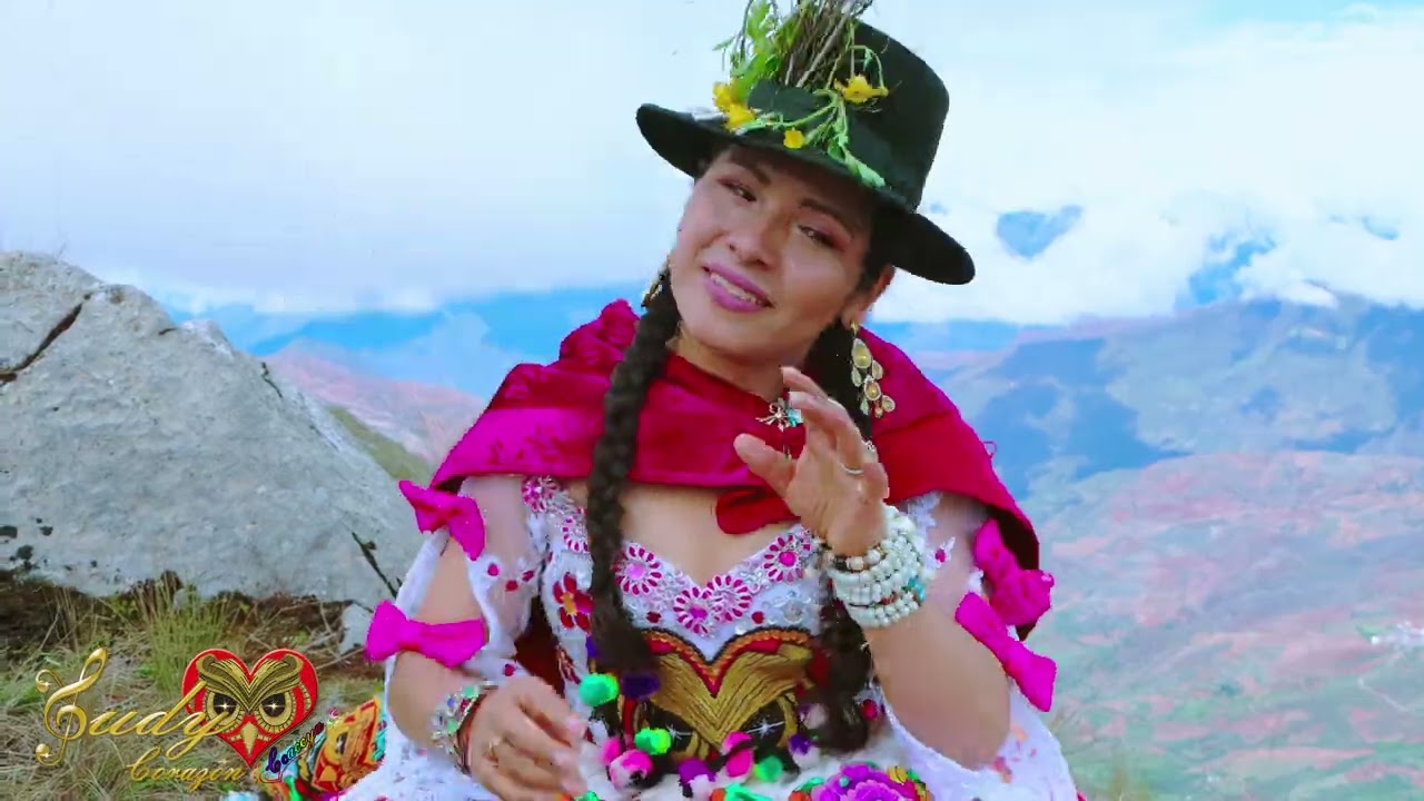 🌺Yudy Corazón❤️La orquesta🎷   🔥Carnaval Primicia 2023🎈🎊              👉Tema:celoso celos🎷🎹