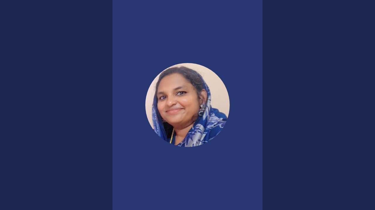 ചായകുടിച്ചോ