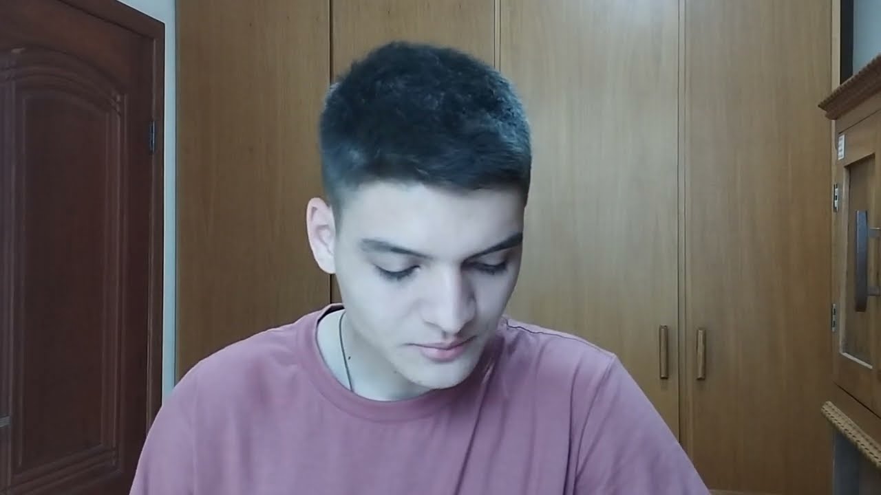 Como servir na Missa do Lava-pés? Novo Missal Romano.
