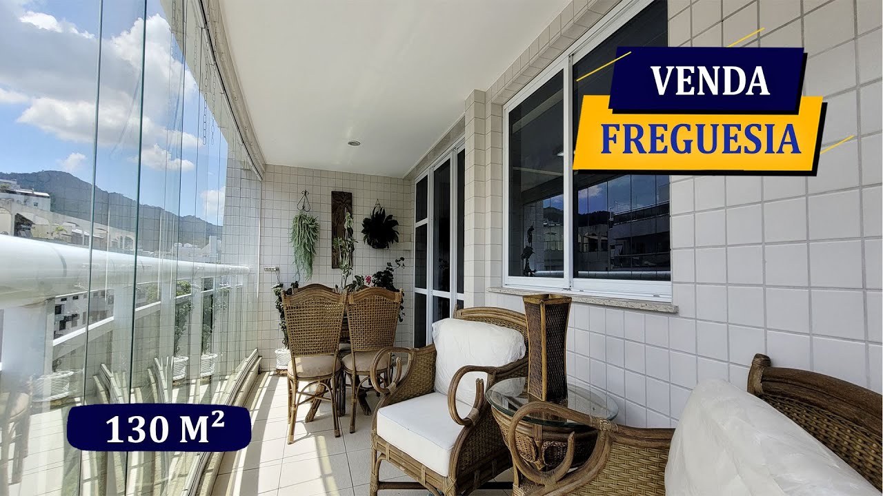 FREGUESIA RUA ARAGUAIA I REFORMADÍSSIMO PORTEIRA FECHADA 4 QUARTOS 4 BANHEIROS 3 VAGAS SUPER INFRA