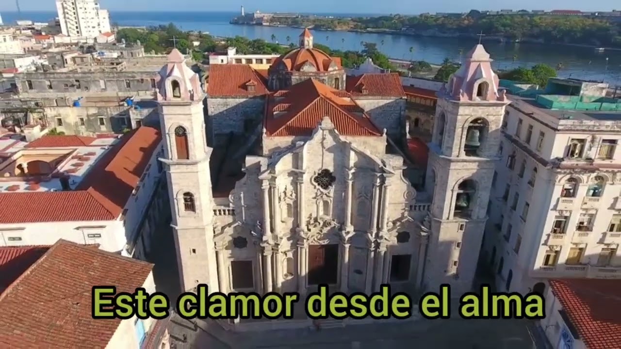 CANCIÓN 