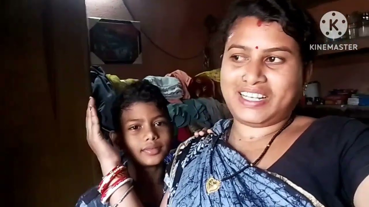 ye mene kya kar dia 🤦🤦#viral#trending