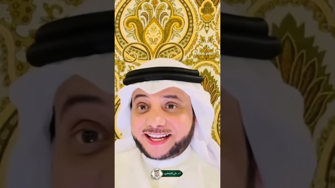 هل إبليس من الجن أم الملائكة؟ وبيان رأي أكثر السلف والخلف في كونه من الملائكة!