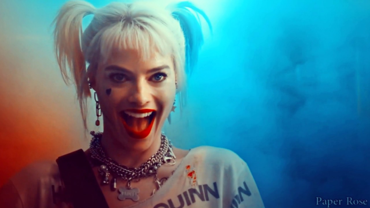 Small Doses● Multicrossover