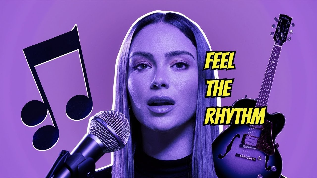 Shine With Me &ndash; Urban R&B Pop with Soul & Style 1