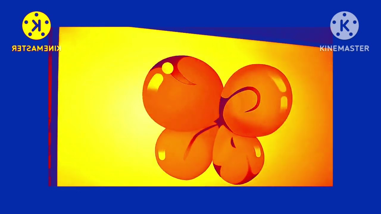 Paw patrol Guru Spin Master Nickelodeon (Ukraine 2015) in Effects