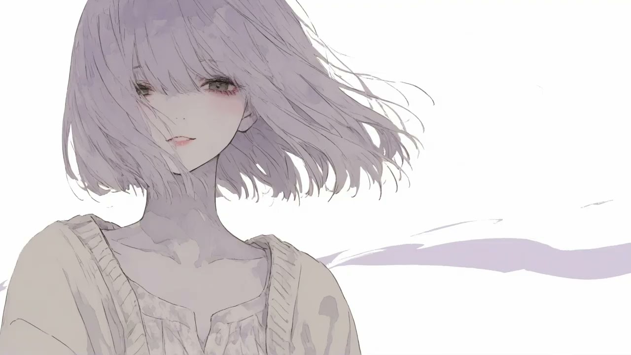 最後の約束を破った理由