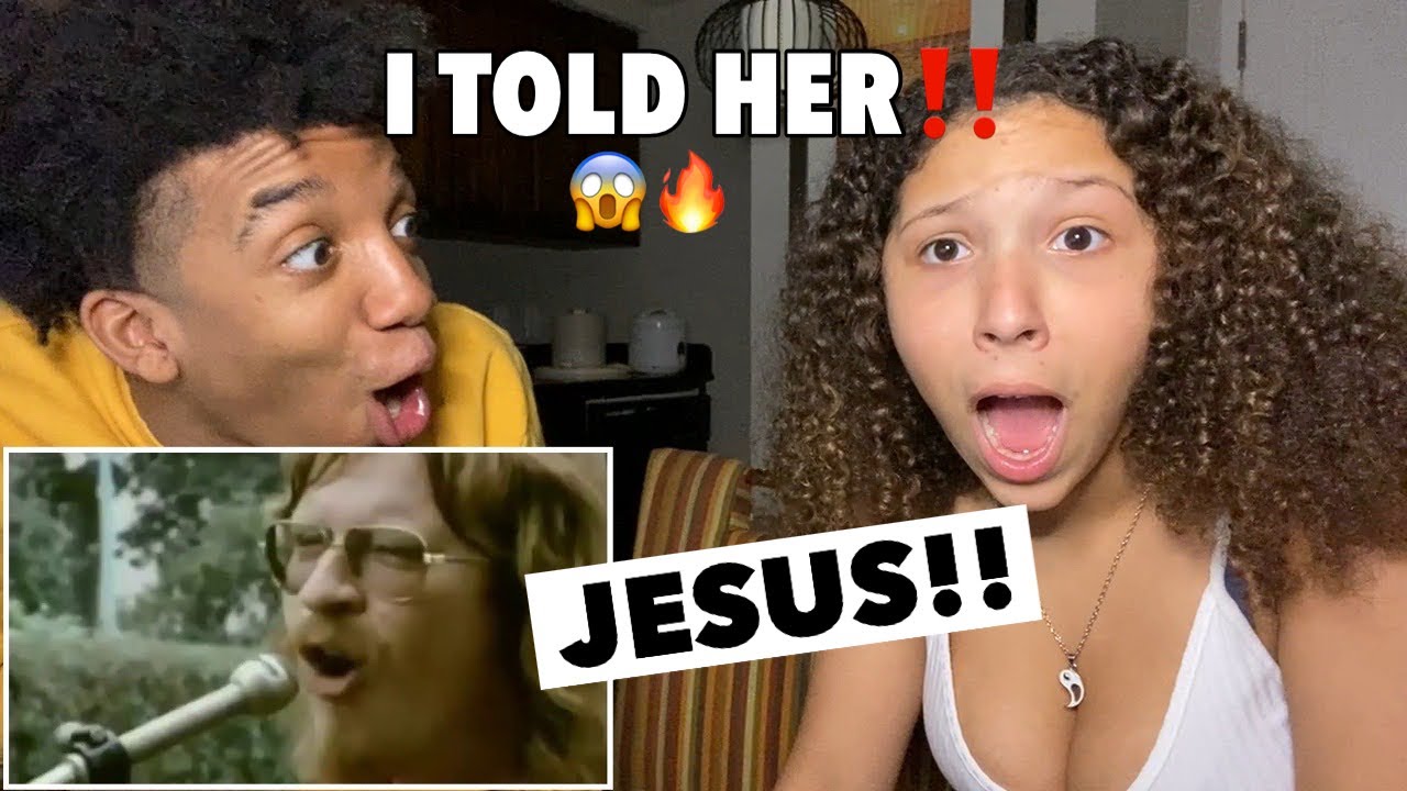 Best ONE HIT WONDER EVER!! | Ram Jam - Black Betty (REACTION!!)