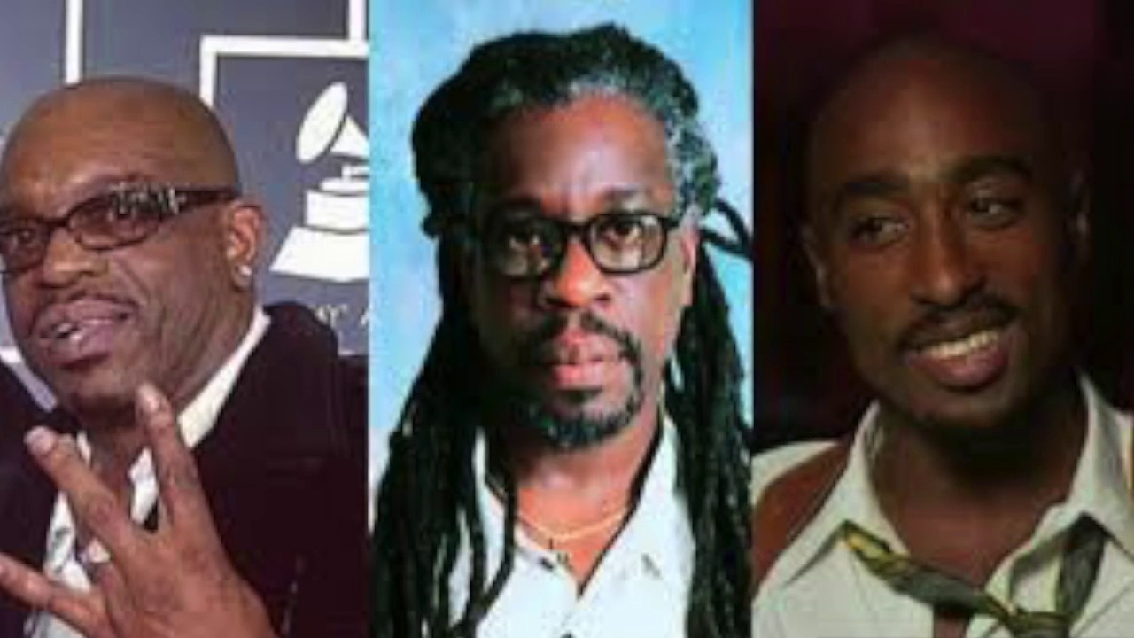 mutulu shakur interview, 10/16/92
