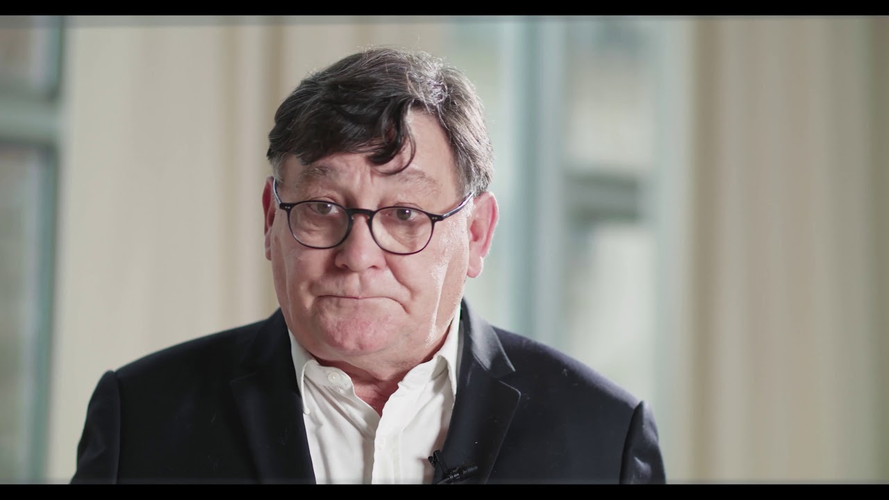 Conférence Emile Zola : le conteur humaniste des Batignolles - Lucien Maillard