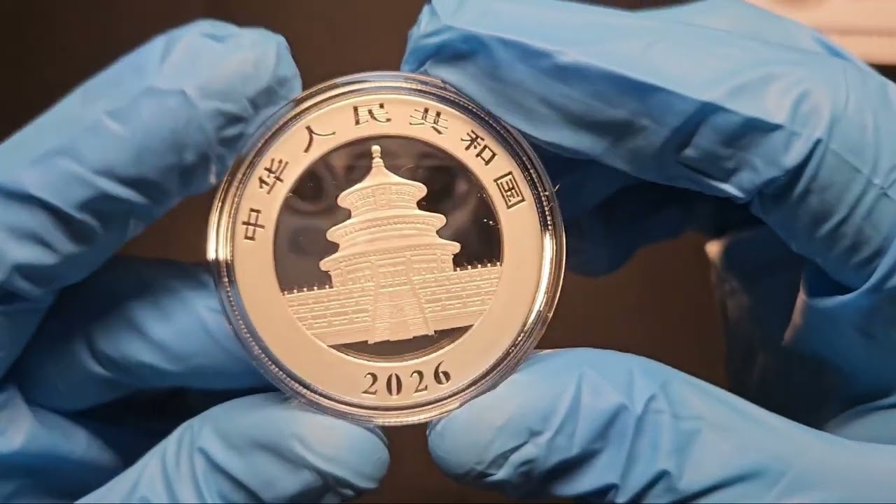 Last purchases of 7 oz #silver #coins in 2025 #bullion 