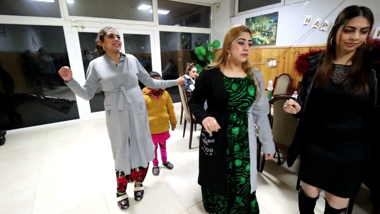 TATLI RAKI MELIS & NEHAT NOVI PAZAR