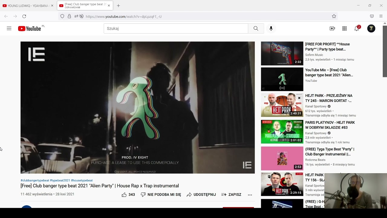 elo elo 420 czy idziemy w dobrym kierunku?
