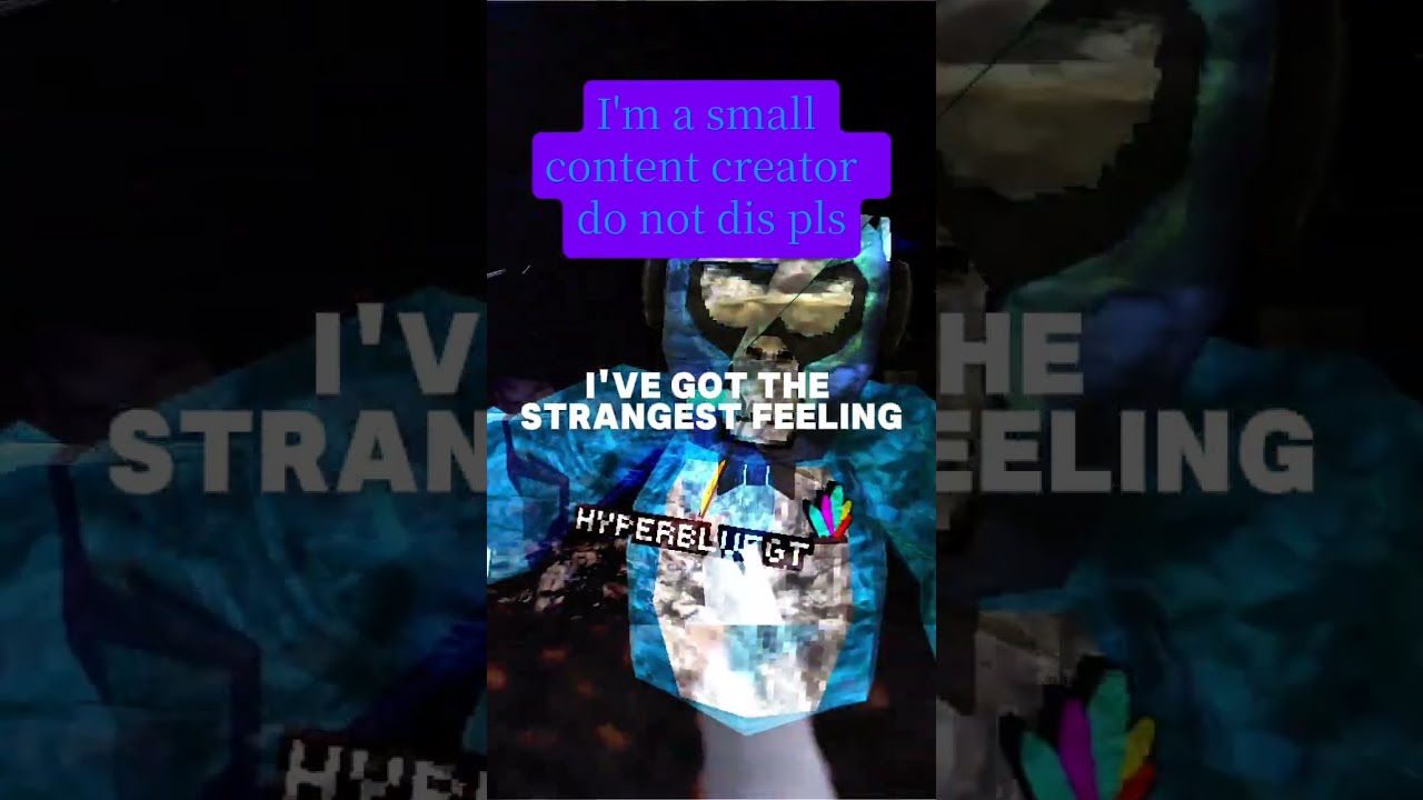 hey guys i have been geting a l9t of dis today :(