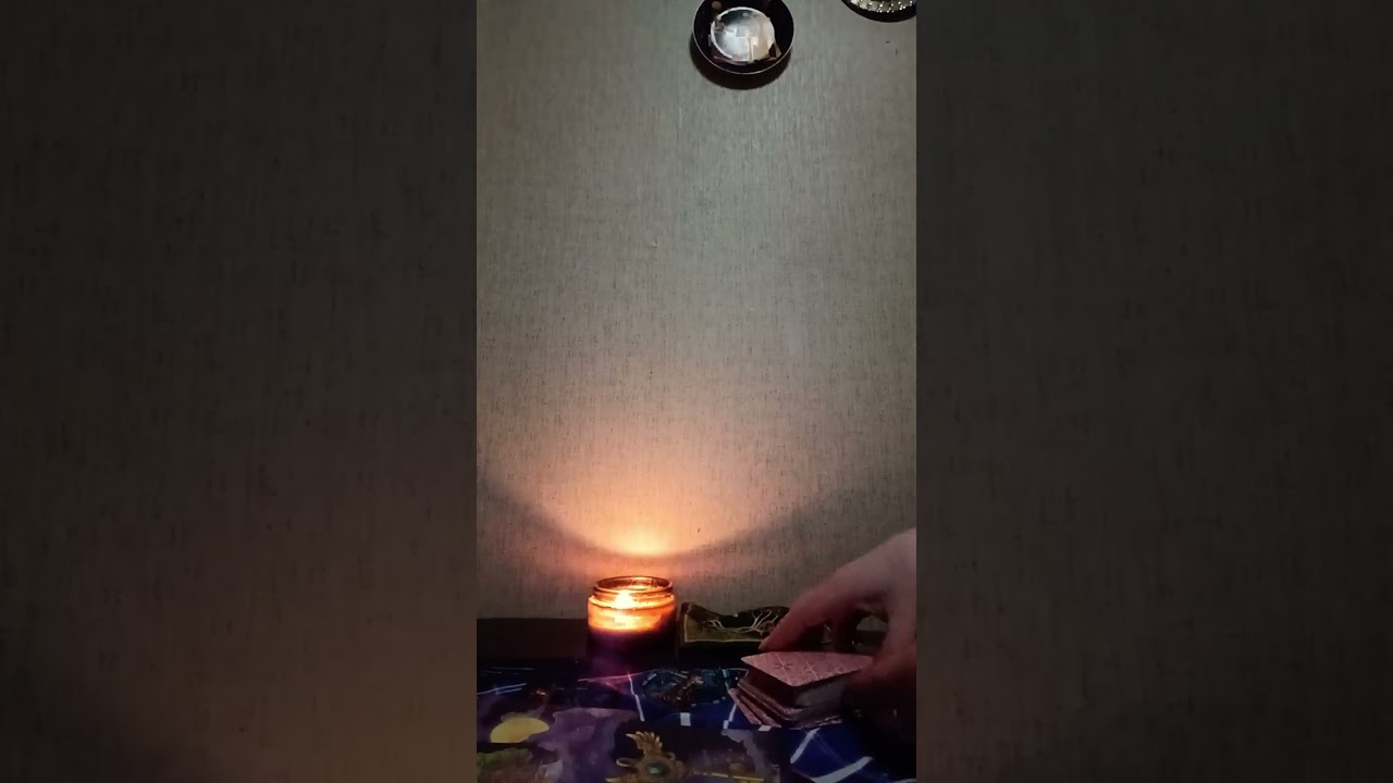 Перешли границы🫶Задумайтесь 🔥❗