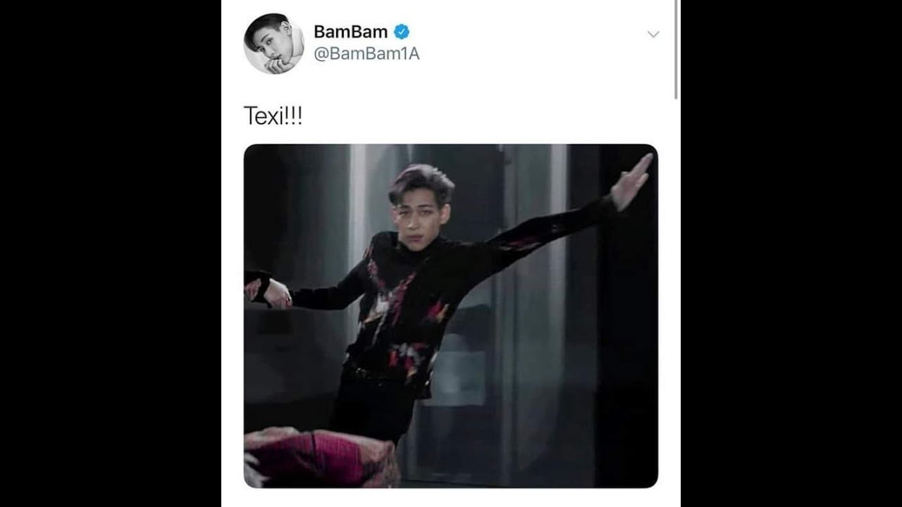 Got7 Best Vines 2020