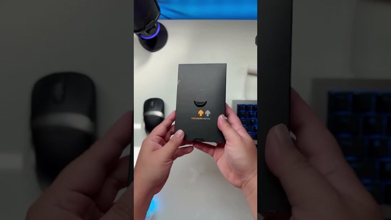 Take a closer look closer to Helios II Pro S.