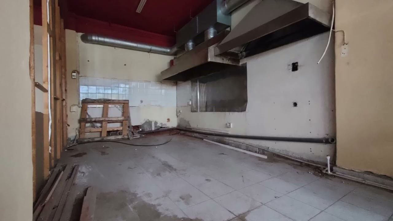 ΠΟΝΤΟΥ ΚΤΙΡΙΟ
