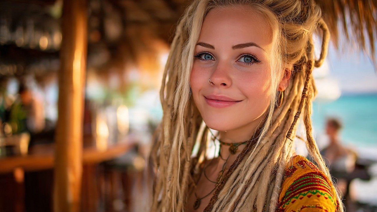 Late Night Reggae Chill 🌊 Relaxing Reggae Music for Quiet Nights & Deep Relax