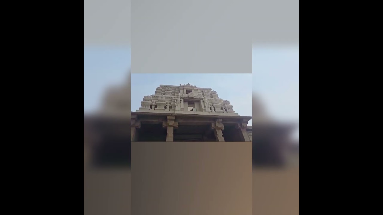 #lepakshitemple #hindupur #jatayu #nandi #moresubscribers #morevideos