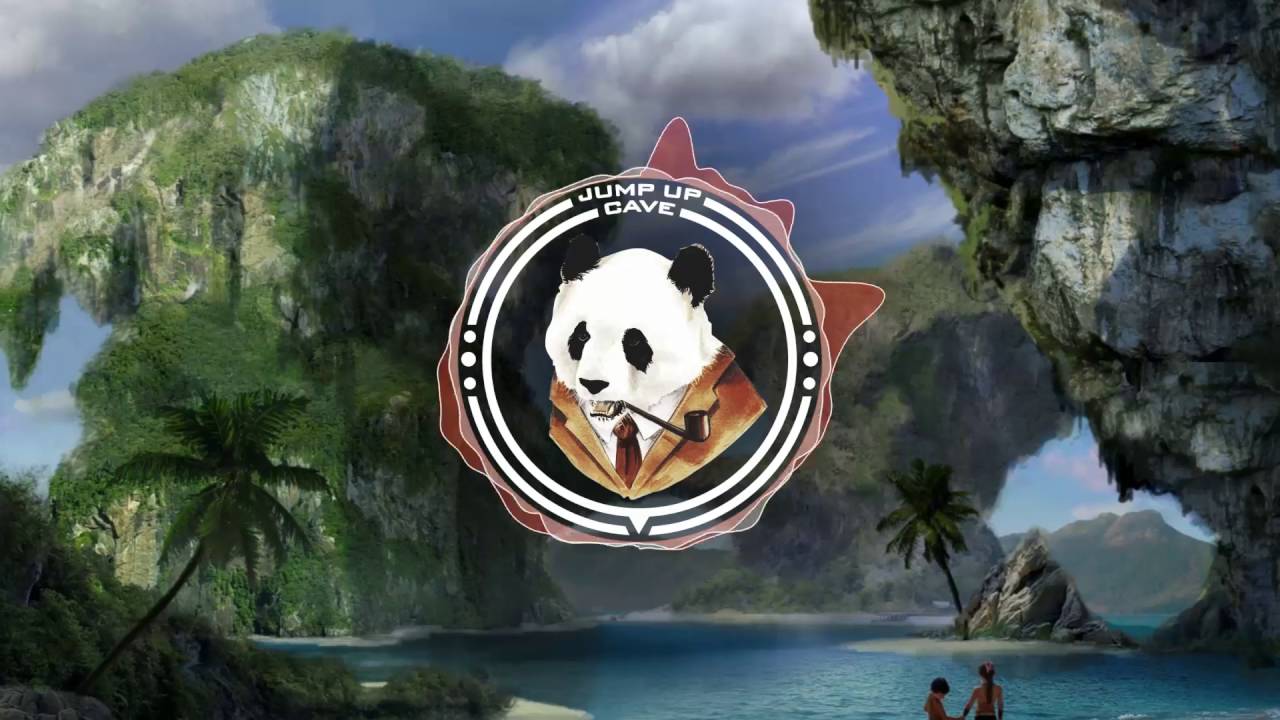 Dub Berzerka - Children´s Future VIP {Free Download}