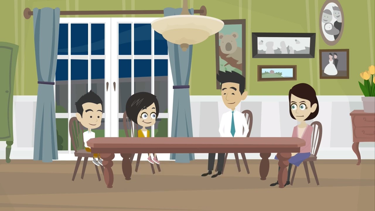 Helping Your Child Prepare for a Private School Interview: Parental Tips for Success