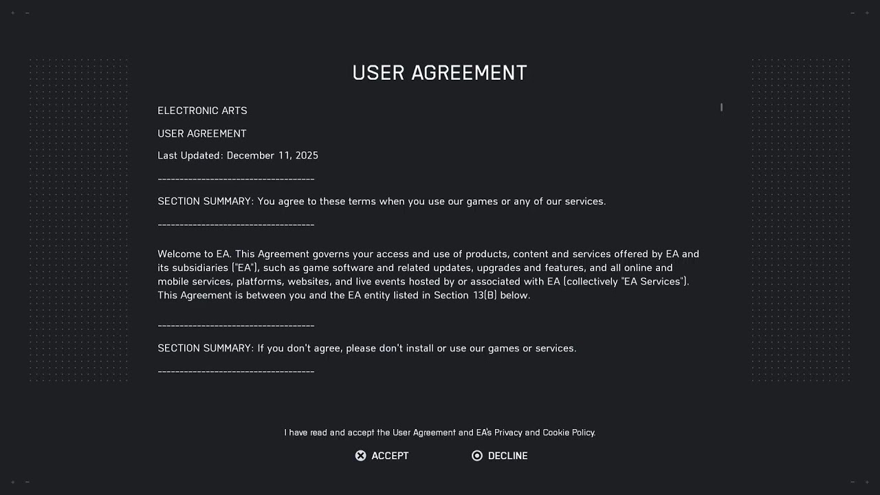 #1 Beard in Battlefield Battles Bots.  Battlefield Nightfall Update!
