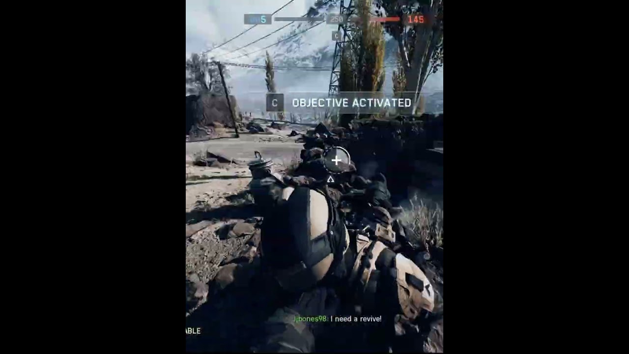 #bf6