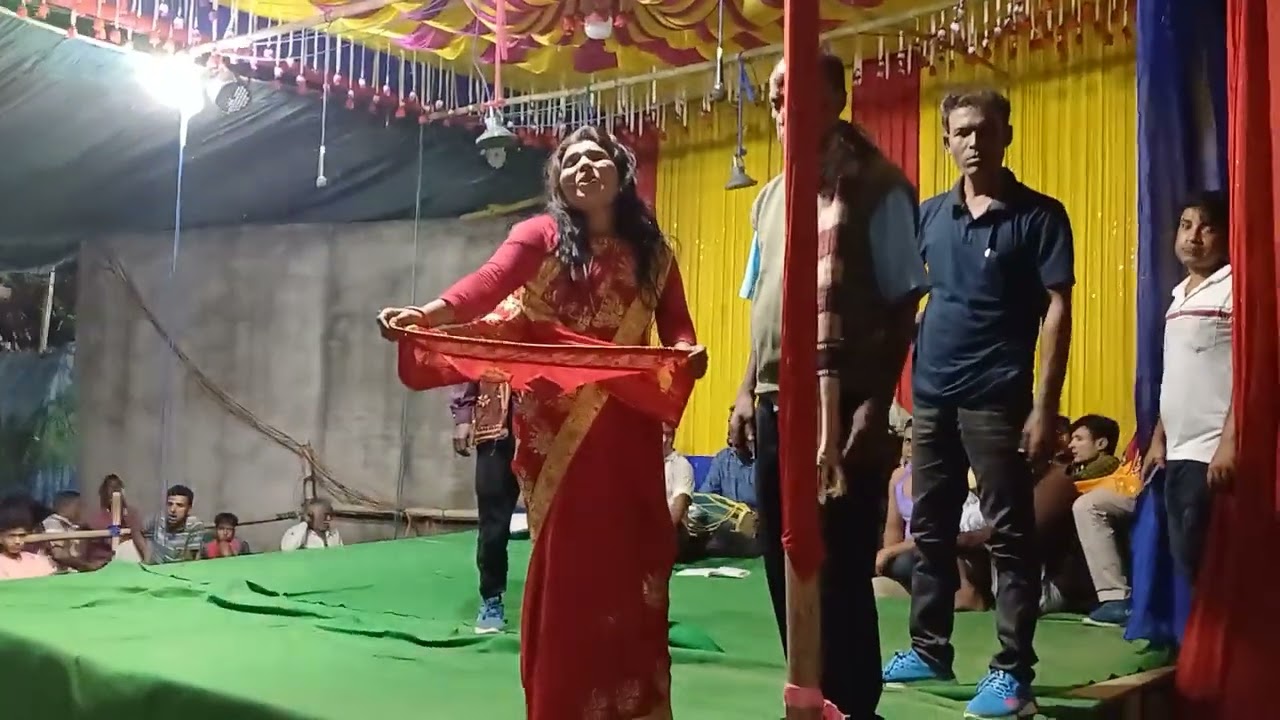 Sunil ra gan eusub ali
