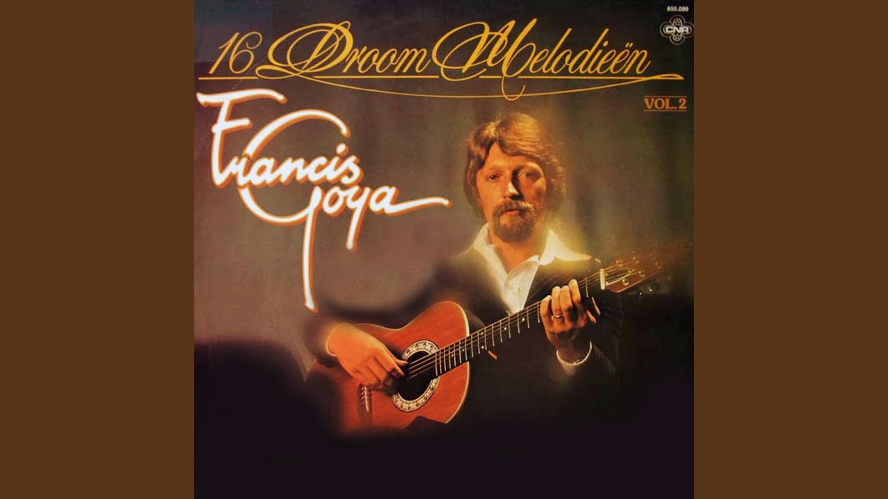Unchained Melody