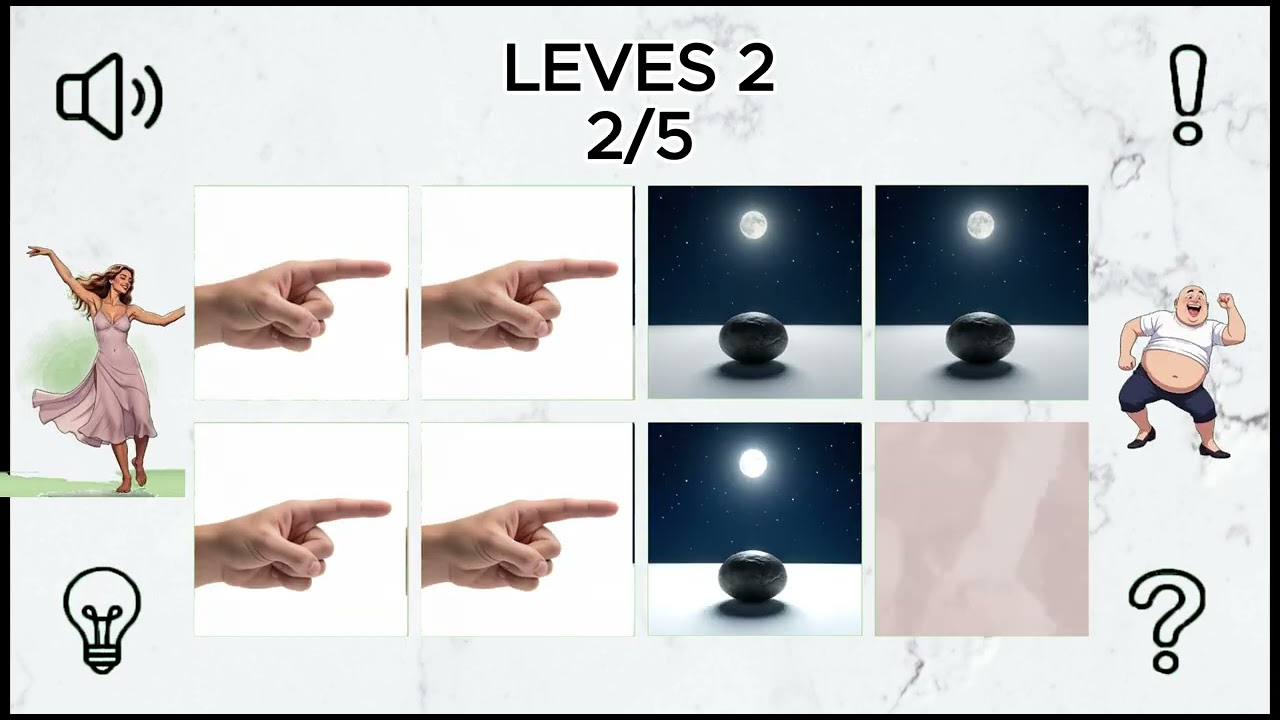 Say The Word On Beat right night