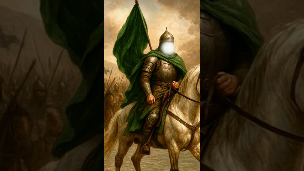 Alvida Alvida# namaz padha karo doston YouTube video# viral