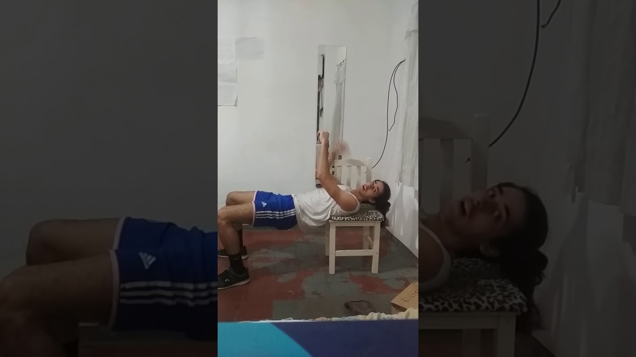 Sub 18/21. Dia Martes- preventivo
