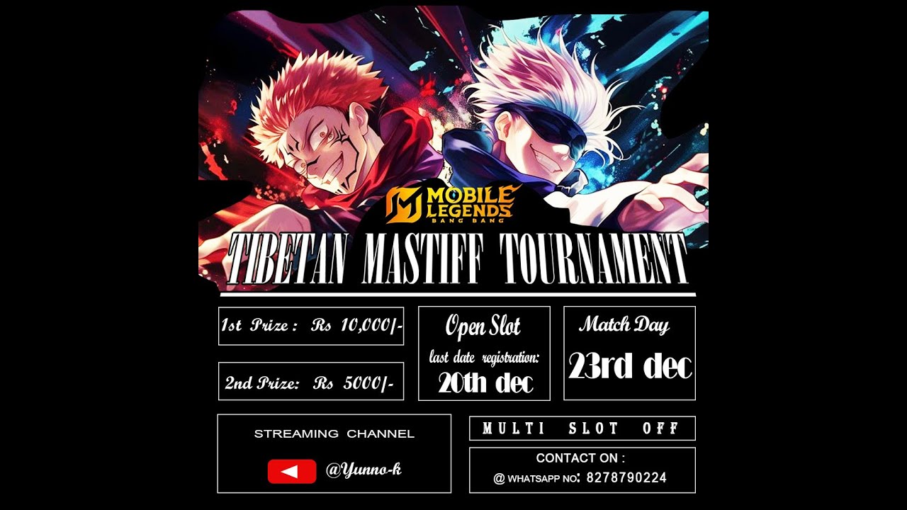 5 Wins or No Sleep 😭🔥 Live grind till I win 5 matches + discussion on upcoming Tibetan tournaments