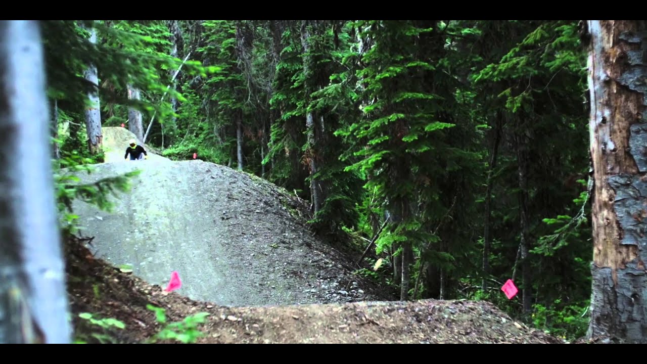 Bas van Steenbergen at Silver Star V2