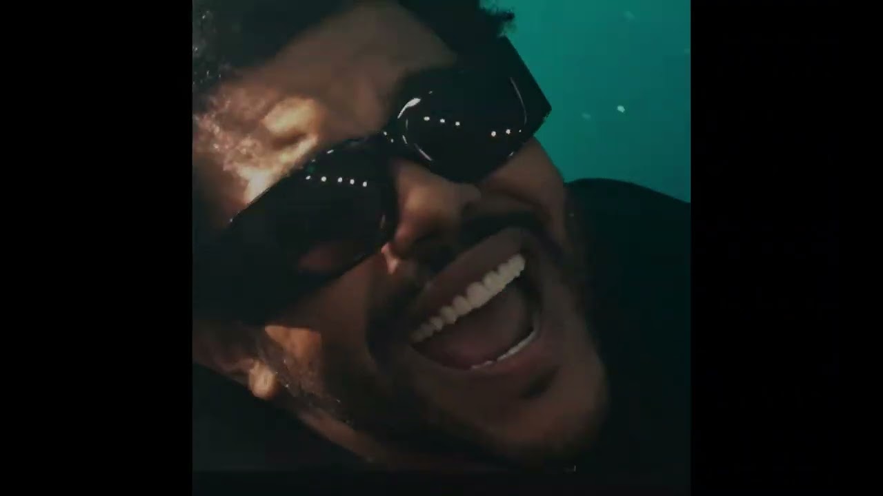 [FREE] The Weeknd Type Beat SQUADRON INDIE | Indie Type Beat