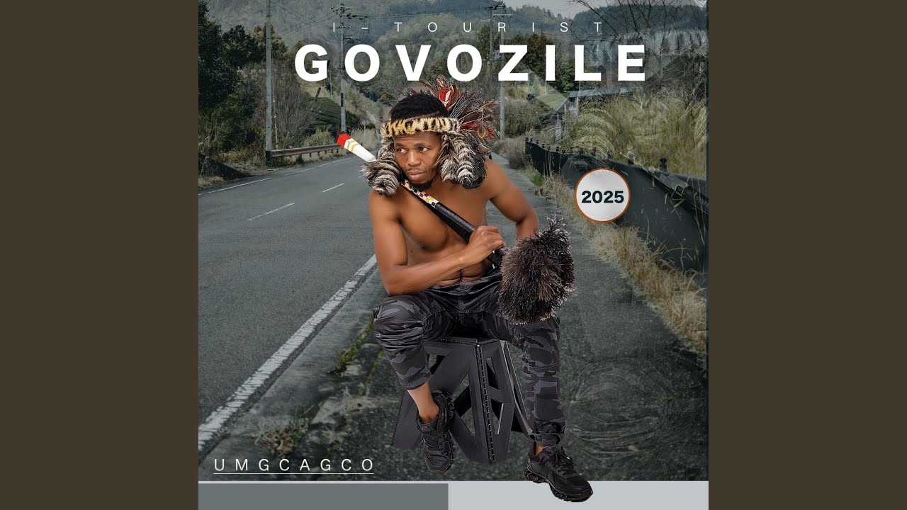 Khwela kuye