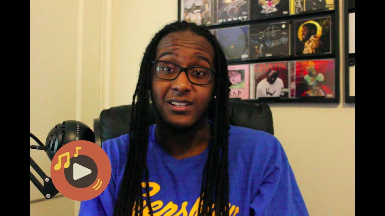Paying for Music Streams: A Breakdown