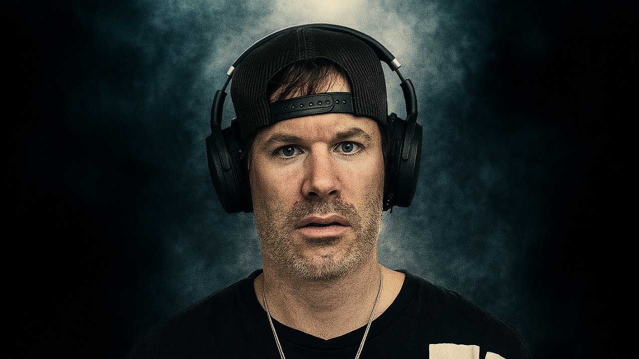 История Кевина