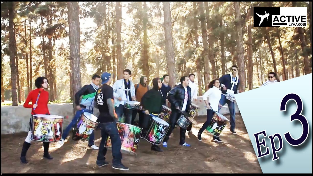 overboys v3