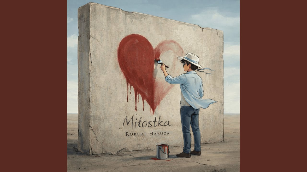 Miłostka