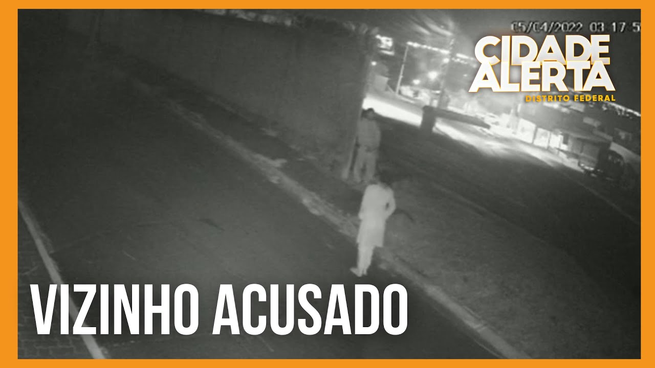 PM registra ocorr&ecirc;ncia por ass&eacute;dio contra a esposa