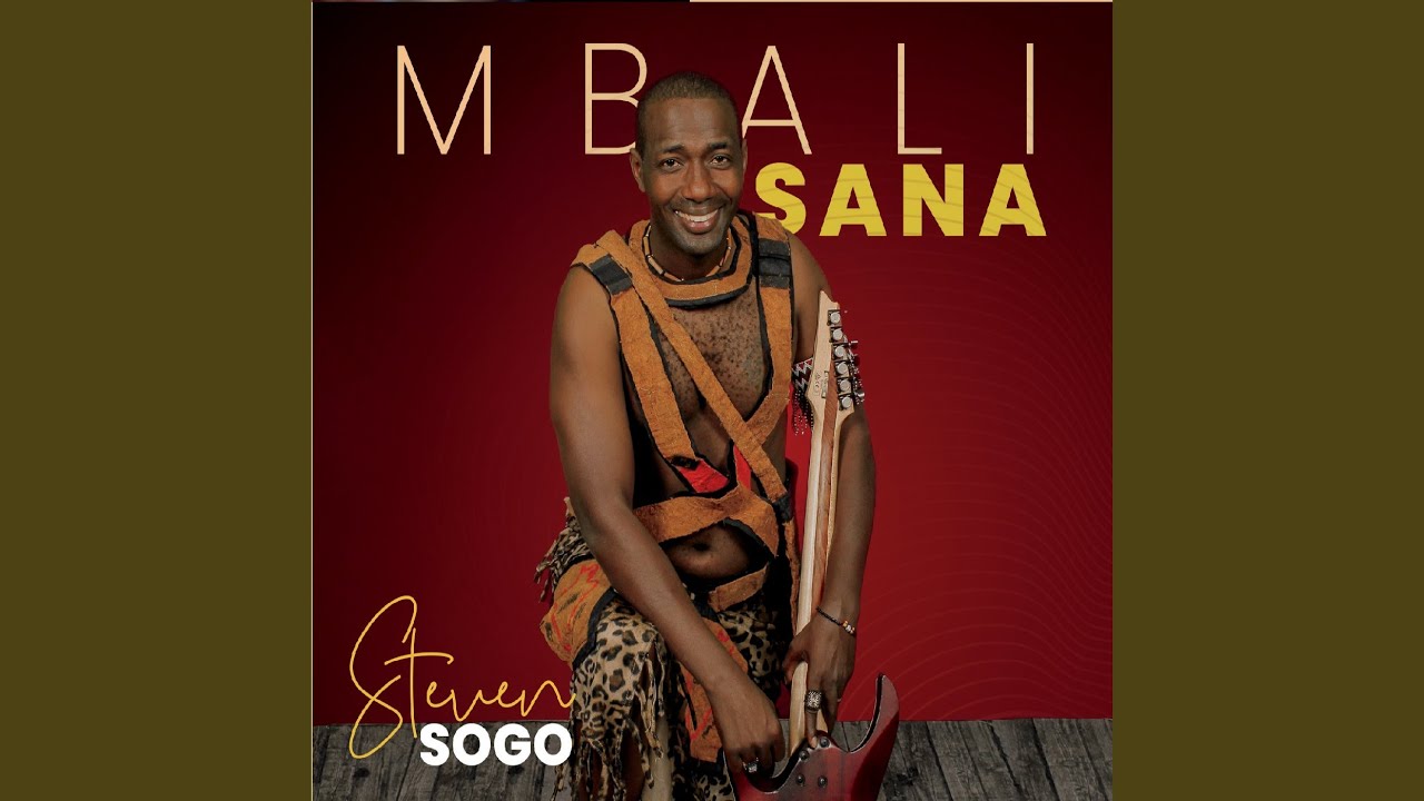 Amananiza Remix (feat. Bobona & Grace Nitunga)