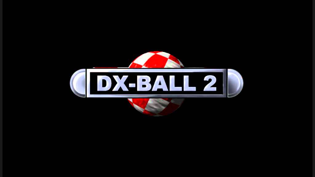 DX-Ball 2 Soundtrack: BeatWave