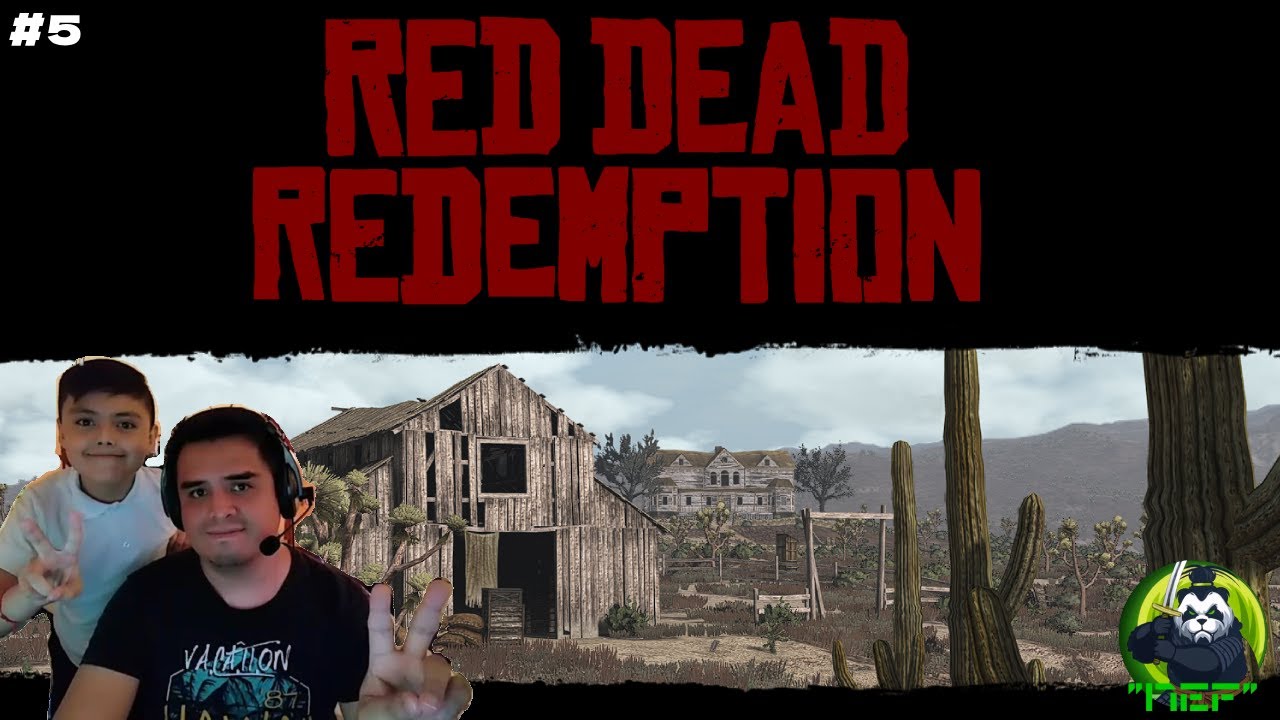 🔴