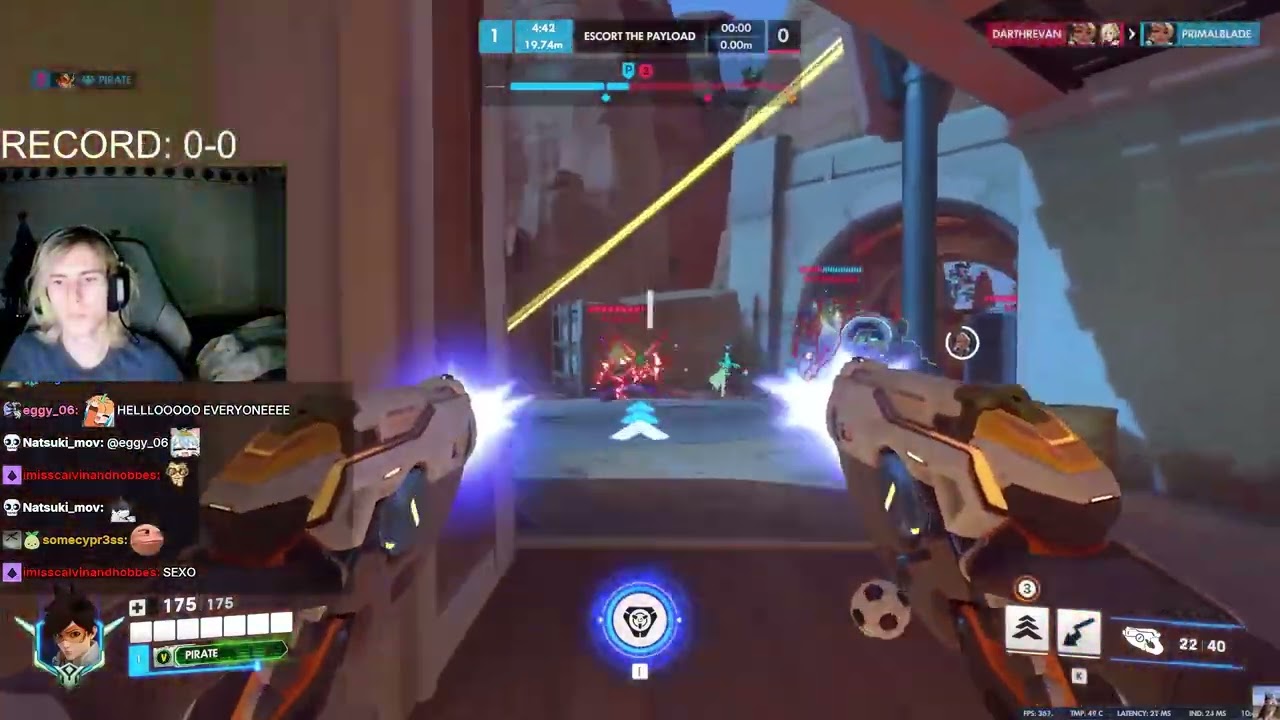 [2-26-26] dont think about it