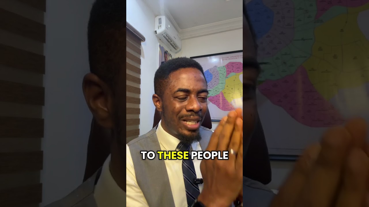 How I started making videos, even as a Shy Stammerer. 🙈
