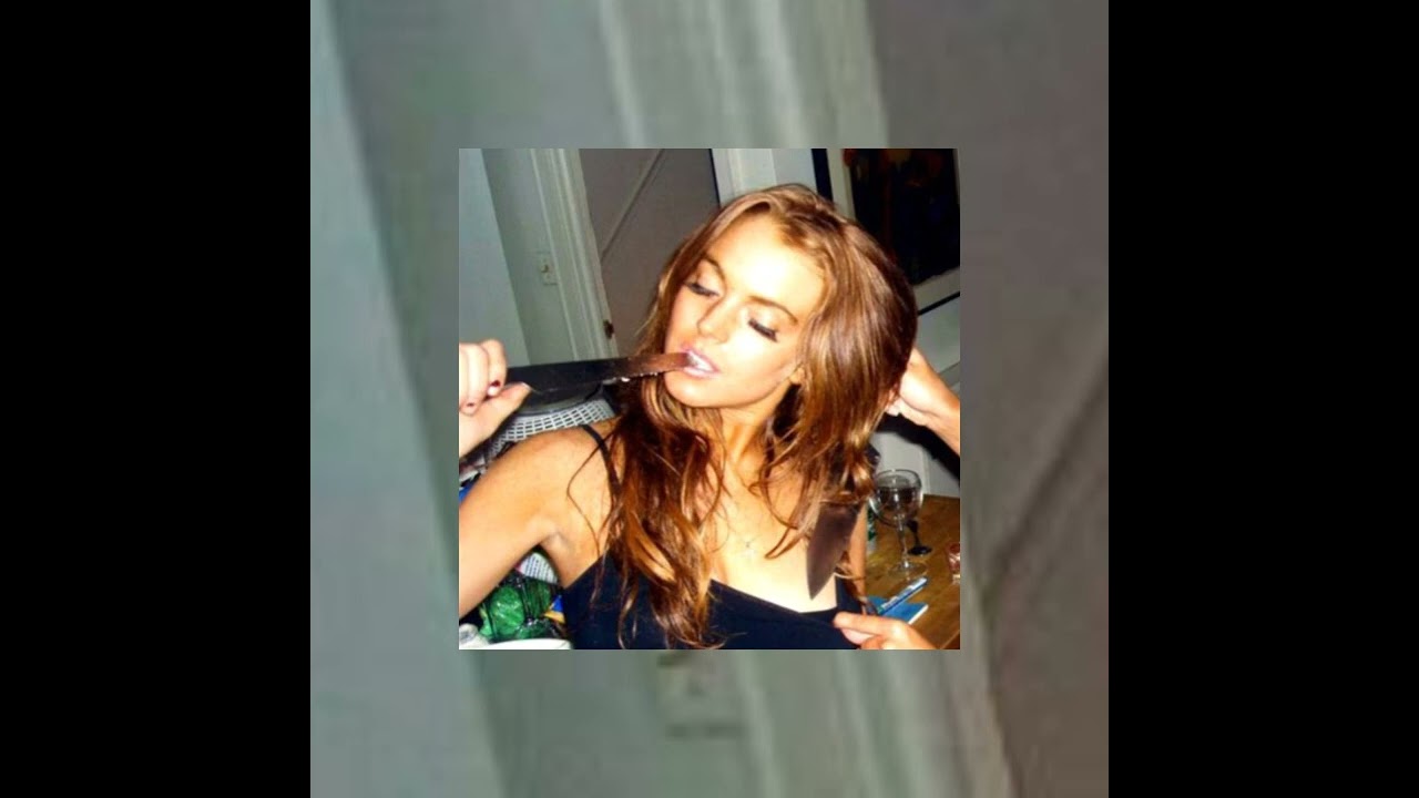 ✦ Crack Rock (SpedUp) - Ayesha erotica