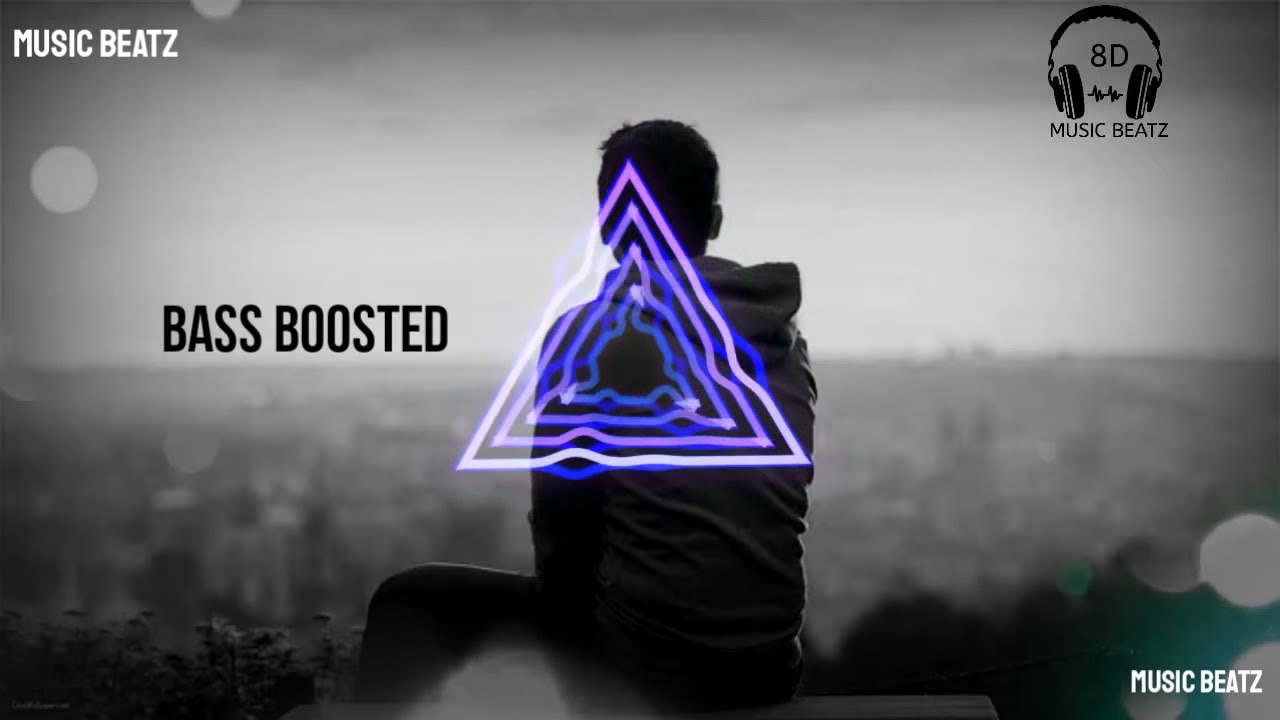 Thodu vaanam 8d audio|Anegan |Harris Jayaraj | Use headphones | Music Beatz 8d
